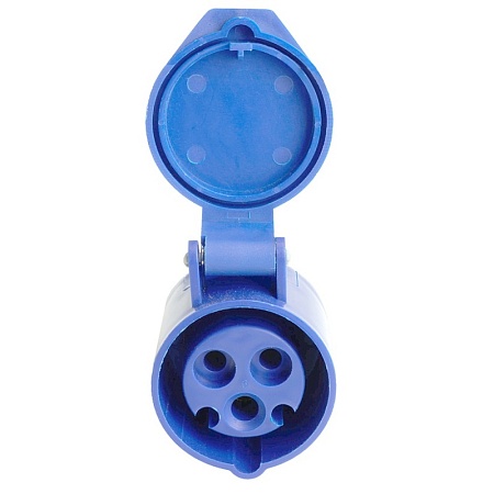 Выключатель диммирующий TRIAC (механизм), STEKKER, 250В, 500W, серия Катрин, золото, GLS10-7106-08 - фото