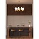 Напольный Divinare 1244/17 PN-60 - фото