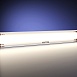 Светодиодная лента Led Strip 201255 - фото