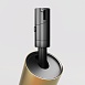 Трековый светильник Technical FOCUS LED TR201-1-10W3K-M-BBS - фото