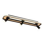 Потолочный светильник F-Promo 4439-3C
