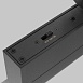 Трековый светильник Technical TR223-1-12WCCT-W-B - фото