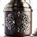 Потолочная люстра Arte Lamp SAILOR A4524PL-5AB - фото