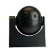 Датчик движения 1200W 12m 180° черный, SEN11 - фото