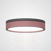 Потолочный Светильник Kier D30 Pink Imperiumloft 181025-26