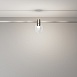Трековый светильник Technical TR148-1-3W4K-PT - фото