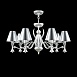 Люстра Maytoni Modern 6 M3-07-CR-LMP-O-31 - фото