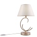 Настольный светильник Freya Gisela FR2013TL-01G - фото