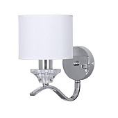  ARTE LAMP A4091AP-1CC