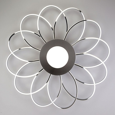 Потолочный светильник Eurosvet 90105/13 - фото