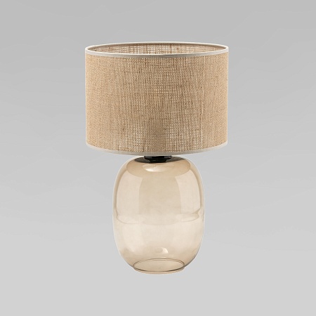 Настольный светильник TK Lighting 5986 Melody - фото