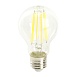 Лампа светодиодная Feron.PRO LB-1112 Шар E27 1920LM 12W 175-265V 2700K - фото