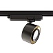 Трековый светильник Technical Treo TR023-1-12B3K - фото