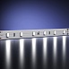 Светодиодная лента Led Strip 201011 - фото