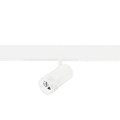 Св-к трек. SMART Zoom Белый LED 1*20W 2700K-6000K 1 800Lm Ra&gt;90 10-55° IP20 D40xH90 22 ST658.596.20