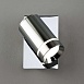 Настенный светильник Eurosvet 20064/1 LED - фото