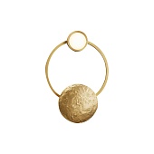 Бра Gioielli 01 Giopato &Amp; Coombes Imperiumloft 148131-22