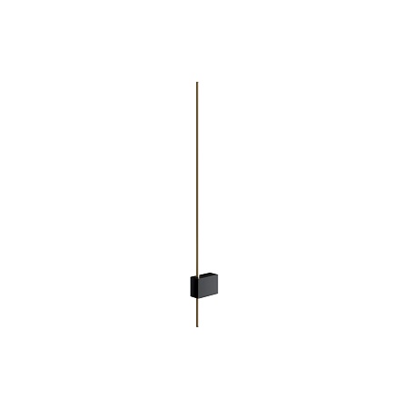 Настенный светильник (бра) Technical Pars C070WL-L6GB3K - фото