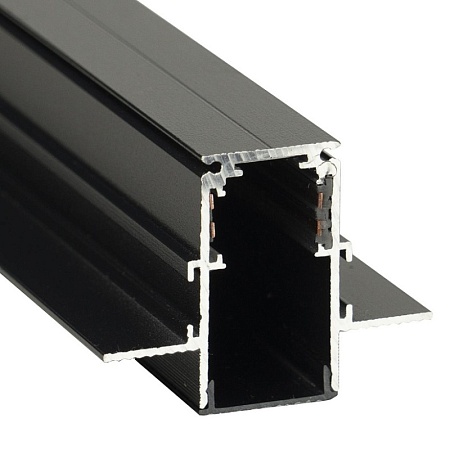 TRM002-30 Шинопровод LOFT IT Tech - фото