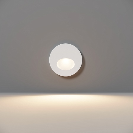 Подсветка для лестниц Outdoor Bil O015SL-L3W3K - фото