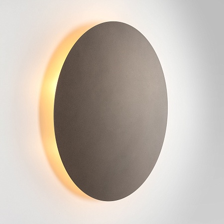 Настенный светильник TK Lighting 6455 Luna - фото