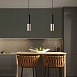 Бра Seletti Monkey Lamp Hanging Version Imperiumloft 74282-22 - фото