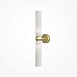 Настенный светильник (бра) Maytoni Antic MOD302WL-02W1 - фото
