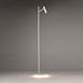 Напольный светильник (торшер) Maytoni Estudo Z010FL-L8W3K - фото
