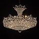 Люстра  лаура MW-Light  345010814 - фото