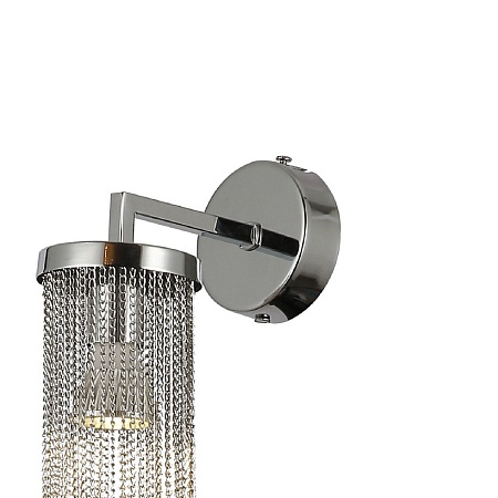 Бра Favourite 2848-1W - фото