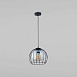 Подвесной акцентный светильник TK Lighting 3154 - фото