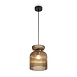 Подвесной светильник Freya FR5558PL-01BR - фото