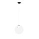 Подвесной светильник Technical Luna P039PL-5W3K-20INS-B - фото