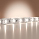 Светодиодная лента Led Strip 201176 - фото