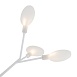 Подвесной светильник Freya Florencia FR5049PL-27W - фото