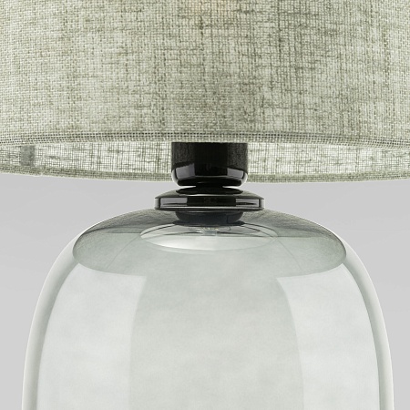 Настольный светильник TK Lighting 5989 Melody - фото