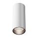 Потолочный светильник Technical FOCUS LED C056CL-L12W4K-W-W - фото