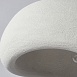 Подвесная Люстра Cemencloud A D50 White Imperiumloft 219849-23 - фото