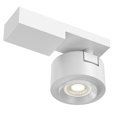 Потолочный светильник Technical Treo C062CL-L12W3K - фото