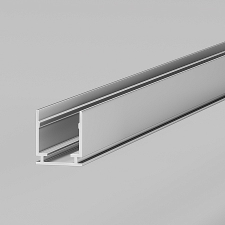 Профиль Led Strip 432021 - фото