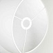 Торшер Lussole TRUXTON LSP-0632 - фото