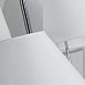 Подвесная люстра Arte Lamp RONDO A4086LM-6CC - фото