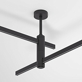 Esthetic Magnetic Декоративная стойка двойная 184 мм 85144/00 Elektrostandard