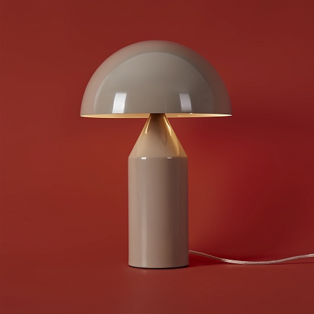 Настольный светильник Freya FR5218TL-02CR - фото