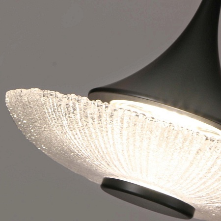 Подвес Favourite 4656-1P - фото