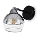 Настенный светильник (бра) Freya FR5225WL-01B - фото