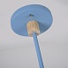 Подвесная Люстра Turna Dbl L10 Blue Imperiumloft 229091-26 - фото