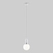Подвесной акцентный светильник Eurosvet 50151/1 - фото