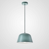 Подвесной Светильник Ambit Green Imperiumloft 184488-26