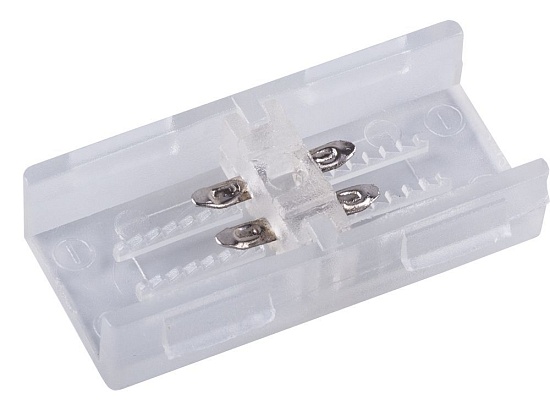 Соединитель для светодиодной ленты 220V LS705 (5730), LD502 - фото